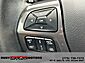 2023 Ford Ranger LARIAT Elko NV
