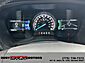 2023 Ford Ranger LARIAT Elko NV