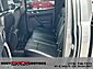 2023 Ford Ranger LARIAT Elko NV