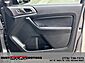 2023 Ford Ranger LARIAT Elko NV