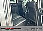 2023 Ford Ranger LARIAT Elko NV