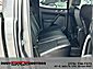 2023 Ford Ranger LARIAT Elko NV