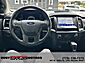 2023 Ford Ranger LARIAT Elko NV