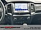 2023 Ford Ranger LARIAT Elko NV