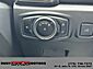 2023 Ford Ranger LARIAT Elko NV