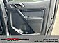 2023 Ford Ranger LARIAT Elko NV