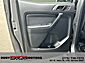 2023 Ford Ranger LARIAT Elko NV