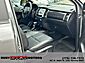 2023 Ford Ranger LARIAT Elko NV