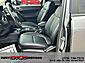 2023 Ford Ranger LARIAT Elko NV