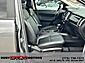 2023 Ford Ranger LARIAT Elko NV