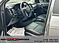 2023 Ford Ranger LARIAT Elko NV