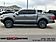 2023 Ford Ranger LARIAT Elko NV