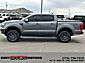 2023 Ford Ranger LARIAT Elko NV
