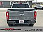 2023 Ford Ranger LARIAT Elko NV