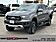 2023 Ford Ranger LARIAT Elko NV