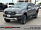 2023 Ford Ranger LARIAT Elko NV