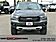 2023 Ford Ranger LARIAT Elko NV