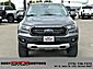 2023 Ford Ranger LARIAT Elko NV