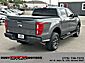 2023 Ford Ranger LARIAT Elko NV