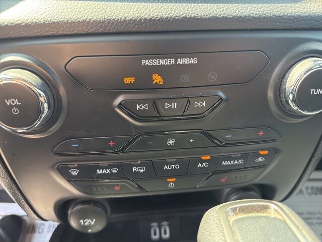 2023 Ford Ranger LARIAT Carbondale IL