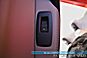 2023 Ford Ranger Lariat / 4X4 / Crew Cab / Power & Heated Leather Seats / Lane Watch & Blind Spot Alert / Apple CarPlay & Android Auto / Back Up Cam / Leer Matching Canopy / Keyless Entry & Start / Alloy Wheels / 1-Owner Anchorage AK