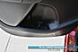 2023 Ford Ranger Lariat / 4X4 / Crew Cab / Power & Heated Leather Seats / Lane Watch & Blind Spot Alert / Apple CarPlay & Android Auto / Back Up Cam / Leer Matching Canopy / Keyless Entry & Start / Alloy Wheels / 1-Owner Anchorage AK
