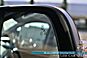 2023 Ford Ranger Lariat / 4X4 / Crew Cab / Power & Heated Leather Seats / Lane Watch & Blind Spot Alert / Apple CarPlay & Android Auto / Back Up Cam / Leer Matching Canopy / Keyless Entry & Start / Alloy Wheels / 1-Owner Anchorage AK