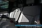2023 Ford Ranger Lariat / 4X4 / Crew Cab / Power & Heated Leather Seats / Lane Watch & Blind Spot Alert / Apple CarPlay & Android Auto / Back Up Cam / Leer Matching Canopy / Keyless Entry & Start / Alloy Wheels / 1-Owner Anchorage AK