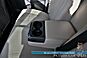 2023 Ford Ranger Lariat / 4X4 / Crew Cab / Power & Heated Leather Seats / Lane Watch & Blind Spot Alert / Apple CarPlay & Android Auto / Back Up Cam / Leer Matching Canopy / Keyless Entry & Start / Alloy Wheels / 1-Owner Anchorage AK