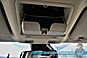 2023 Ford Ranger Lariat / 4X4 / Crew Cab / Power & Heated Leather Seats / Lane Watch & Blind Spot Alert / Apple CarPlay & Android Auto / Back Up Cam / Leer Matching Canopy / Keyless Entry & Start / Alloy Wheels / 1-Owner Anchorage AK