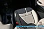 2023 Ford Ranger Lariat / 4X4 / Crew Cab / Power & Heated Leather Seats / Lane Watch & Blind Spot Alert / Apple CarPlay & Android Auto / Back Up Cam / Leer Matching Canopy / Keyless Entry & Start / Alloy Wheels / 1-Owner Anchorage AK