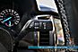 2023 Ford Ranger Lariat / 4X4 / Crew Cab / Power & Heated Leather Seats / Lane Watch & Blind Spot Alert / Apple CarPlay & Android Auto / Back Up Cam / Leer Matching Canopy / Keyless Entry & Start / Alloy Wheels / 1-Owner Anchorage AK