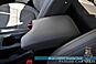 2023 Ford Ranger Lariat / 4X4 / Crew Cab / Power & Heated Leather Seats / Lane Watch & Blind Spot Alert / Apple CarPlay & Android Auto / Back Up Cam / Leer Matching Canopy / Keyless Entry & Start / Alloy Wheels / 1-Owner Anchorage AK