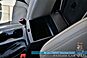 2023 Ford Ranger Lariat / 4X4 / Crew Cab / Power & Heated Leather Seats / Lane Watch & Blind Spot Alert / Apple CarPlay & Android Auto / Back Up Cam / Leer Matching Canopy / Keyless Entry & Start / Alloy Wheels / 1-Owner Anchorage AK