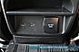 2023 Ford Ranger Lariat / 4X4 / Crew Cab / Power & Heated Leather Seats / Lane Watch & Blind Spot Alert / Apple CarPlay & Android Auto / Back Up Cam / Leer Matching Canopy / Keyless Entry & Start / Alloy Wheels / 1-Owner Anchorage AK