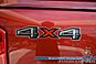 2023 Ford Ranger Lariat / 4X4 / Crew Cab / Power & Heated Leather Seats / Lane Watch & Blind Spot Alert / Apple CarPlay & Android Auto / Back Up Cam / Leer Matching Canopy / Keyless Entry & Start / Alloy Wheels / 1-Owner Anchorage AK