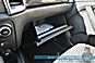 2023 Ford Ranger Lariat / 4X4 / Crew Cab / Power & Heated Leather Seats / Lane Watch & Blind Spot Alert / Apple CarPlay & Android Auto / Back Up Cam / Leer Matching Canopy / Keyless Entry & Start / Alloy Wheels / 1-Owner Anchorage AK