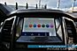 2023 Ford Ranger Lariat / 4X4 / Crew Cab / Power & Heated Leather Seats / Lane Watch & Blind Spot Alert / Apple CarPlay & Android Auto / Back Up Cam / Leer Matching Canopy / Keyless Entry & Start / Alloy Wheels / 1-Owner Anchorage AK