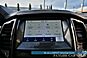 2023 Ford Ranger Lariat / 4X4 / Crew Cab / Power & Heated Leather Seats / Lane Watch & Blind Spot Alert / Apple CarPlay & Android Auto / Back Up Cam / Leer Matching Canopy / Keyless Entry & Start / Alloy Wheels / 1-Owner Anchorage AK