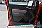 2023 Ford Ranger Lariat / 4X4 / Crew Cab / Power & Heated Leather Seats / Lane Watch & Blind Spot Alert / Apple CarPlay & Android Auto / Back Up Cam / Leer Matching Canopy / Keyless Entry & Start / Alloy Wheels / 1-Owner Anchorage AK
