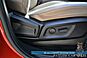 2023 Ford Ranger Lariat / 4X4 / Crew Cab / Power & Heated Leather Seats / Lane Watch & Blind Spot Alert / Apple CarPlay & Android Auto / Back Up Cam / Leer Matching Canopy / Keyless Entry & Start / Alloy Wheels / 1-Owner Anchorage AK
