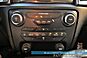 2023 Ford Ranger Lariat / 4X4 / Crew Cab / Power & Heated Leather Seats / Lane Watch & Blind Spot Alert / Apple CarPlay & Android Auto / Back Up Cam / Leer Matching Canopy / Keyless Entry & Start / Alloy Wheels / 1-Owner Anchorage AK