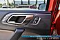 2023 Ford Ranger Lariat / 4X4 / Crew Cab / Power & Heated Leather Seats / Lane Watch & Blind Spot Alert / Apple CarPlay & Android Auto / Back Up Cam / Leer Matching Canopy / Keyless Entry & Start / Alloy Wheels / 1-Owner Anchorage AK