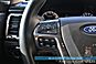 2023 Ford Ranger Lariat / 4X4 / Crew Cab / Power & Heated Leather Seats / Lane Watch & Blind Spot Alert / Apple CarPlay & Android Auto / Back Up Cam / Leer Matching Canopy / Keyless Entry & Start / Alloy Wheels / 1-Owner Anchorage AK