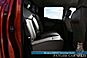 2023 Ford Ranger Lariat / 4X4 / Crew Cab / Power & Heated Leather Seats / Lane Watch & Blind Spot Alert / Apple CarPlay & Android Auto / Keyless Entry & Start / Aluminum Wheels / Back Up Cam / Only 12K Miles / 1-Owner Anchorage AK