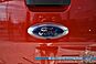 2023 Ford Ranger Lariat / 4X4 / Crew Cab / Power & Heated Leather Seats / Lane Watch & Blind Spot Alert / Apple CarPlay & Android Auto / Keyless Entry & Start / Aluminum Wheels / Back Up Cam / Only 12K Miles / 1-Owner Anchorage AK