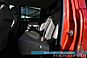2023 Ford Ranger Lariat / 4X4 / Crew Cab / Power & Heated Leather Seats / Lane Watch & Blind Spot Alert / Apple CarPlay & Android Auto / Keyless Entry & Start / Aluminum Wheels / Back Up Cam / Only 12K Miles / 1-Owner Anchorage AK