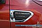 2023 Ford Ranger Lariat / 4X4 / Crew Cab / Power & Heated Leather Seats / Lane Watch & Blind Spot Alert / Apple CarPlay & Android Auto / Keyless Entry & Start / Aluminum Wheels / Back Up Cam / Only 12K Miles / 1-Owner Anchorage AK
