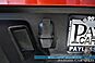 2023 Ford Ranger Lariat / 4X4 / Crew Cab / Power & Heated Leather Seats / Lane Watch & Blind Spot Alert / Apple CarPlay & Android Auto / Keyless Entry & Start / Aluminum Wheels / Back Up Cam / Only 12K Miles / 1-Owner Anchorage AK