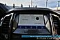 2023 Ford Ranger Lariat / 4X4 / Crew Cab / Power & Heated Leather Seats / Lane Watch & Blind Spot Alert / Apple CarPlay & Android Auto / Keyless Entry & Start / Aluminum Wheels / Back Up Cam / Only 12K Miles / 1-Owner Anchorage AK